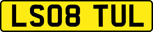 LS08TUL