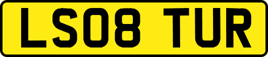 LS08TUR