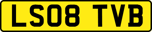 LS08TVB