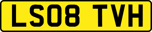 LS08TVH