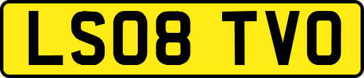 LS08TVO