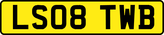 LS08TWB