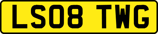 LS08TWG