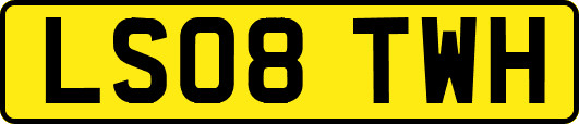 LS08TWH