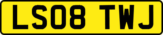 LS08TWJ