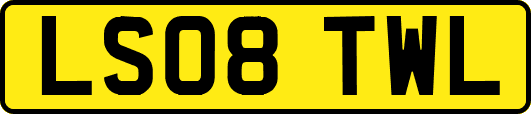 LS08TWL