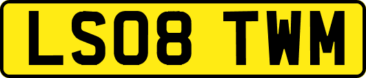LS08TWM