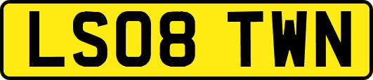 LS08TWN