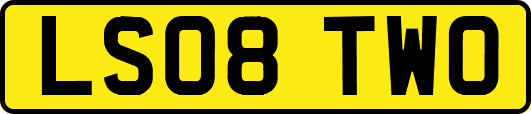 LS08TWO