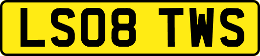 LS08TWS