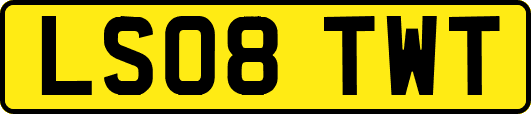 LS08TWT