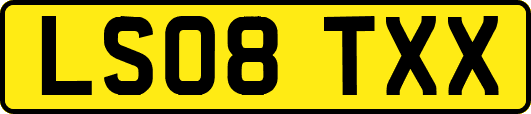 LS08TXX