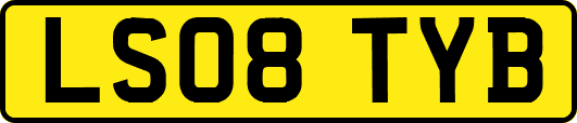 LS08TYB