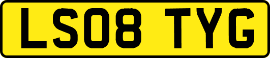 LS08TYG