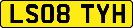 LS08TYH