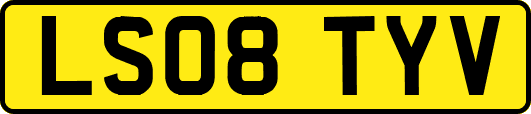 LS08TYV
