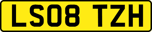 LS08TZH