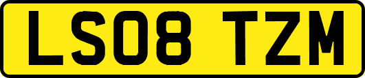 LS08TZM