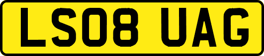LS08UAG