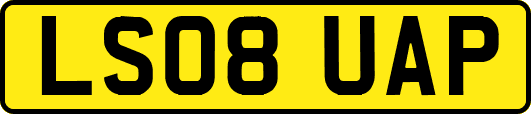 LS08UAP
