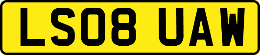 LS08UAW