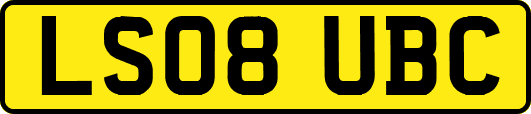 LS08UBC