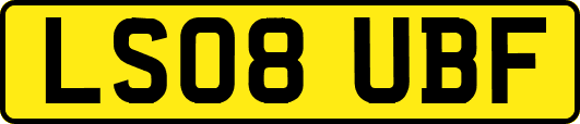 LS08UBF
