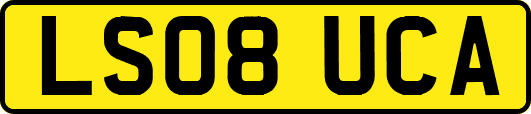 LS08UCA