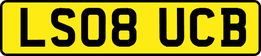 LS08UCB