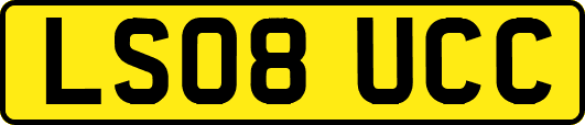 LS08UCC