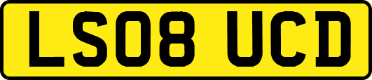 LS08UCD