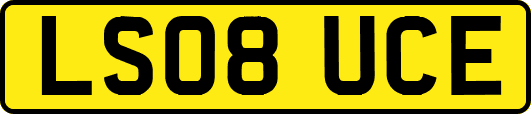LS08UCE
