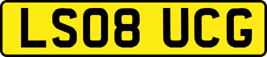 LS08UCG