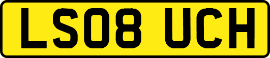 LS08UCH