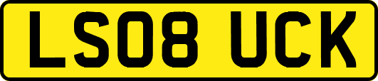 LS08UCK