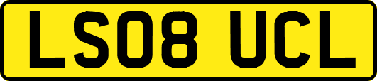 LS08UCL