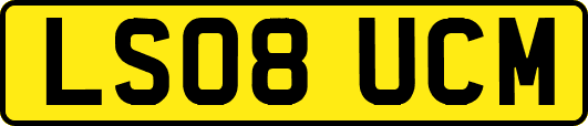 LS08UCM