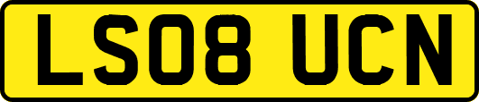 LS08UCN