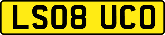 LS08UCO