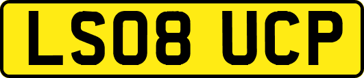LS08UCP