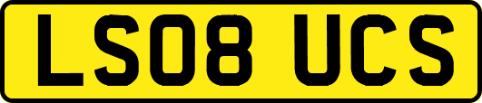 LS08UCS