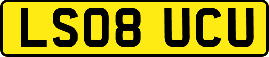 LS08UCU