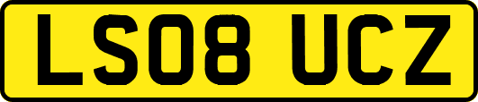 LS08UCZ
