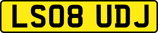 LS08UDJ