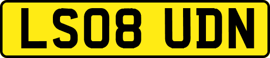 LS08UDN