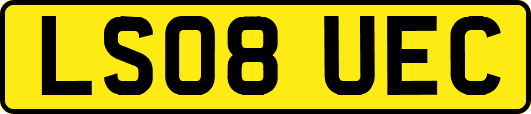 LS08UEC