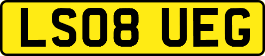 LS08UEG