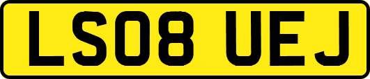 LS08UEJ