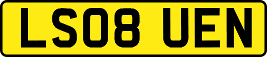 LS08UEN