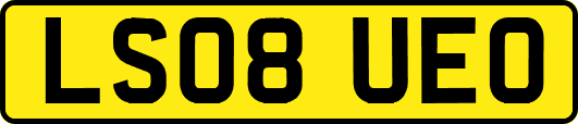 LS08UEO